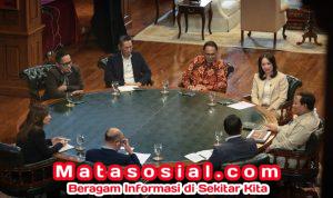 WhatsApp Image 2026-03-19 at 22.15.30