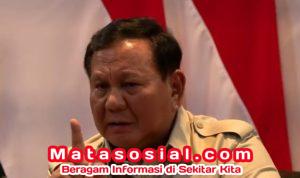 Pengiriman Pasukan Perdamaian Indonesia ke Gaza Ditunda, Prabowo Tegaskan Bukan untuk Lucuti Senjata Hamas