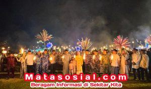 WhatsApp Image 2026-03-21 at 04.44.00