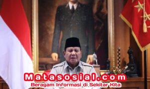 WhatsApp Image 2026-03-21 at 21.24.46