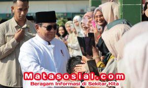 WhatsApp Image 2026-03-21 at 21.24.48