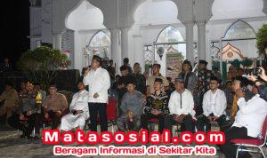 WhatsApp Image 2026-03-22 at 04.26.59