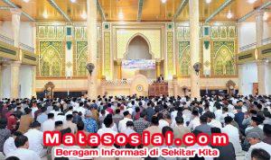 WhatsApp Image 2026-03-22 at 04.35.26