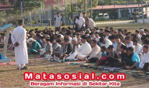 WhatsApp Image 2026-03-22 at 10.36.36