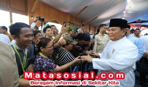 WhatsApp Image 2026-03-22 at 21.28.53