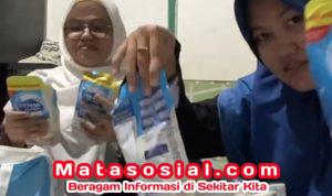 WhatsApp Image 2026-03-22 at 21.28.57