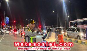 WhatsApp Image 2026-03-23 at 10.10.48 (3)