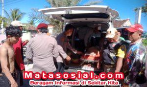 WhatsApp Image 2026-03-23 at 18.09.07