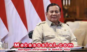 WhatsApp Image 2026-03-23 at 18.28.39