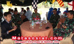 WhatsApp Image 2026-03-25 at 20.59.54