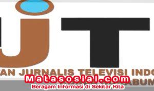 Ketua IJTI Sukabumi Raya: Media Sosial Bukan Ruang Bebas, Hukum Harus Tegak