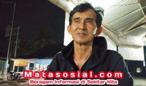 WhatsApp Image 2026-03-27 at 20.24.34