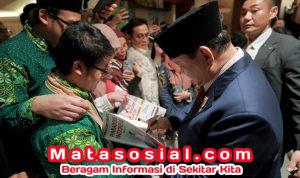 WhatsApp Image 2026-03-29 at 23.01.34