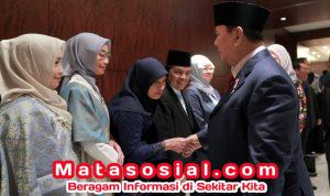 WhatsApp Image 2026-03-29 at 23.01.37