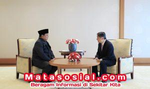 WhatsApp Image 2026-03-30 at 18.43.09