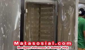 WhatsApp Image 2026-03-30 at 18.44.12