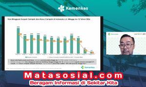 WhatsApp Image 2026-03-31 at 10.15.33