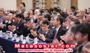 WhatsApp Image 2026-03-31 at 10.16.38