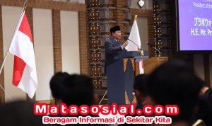 WhatsApp Image 2026-03-31 at 10.18.06