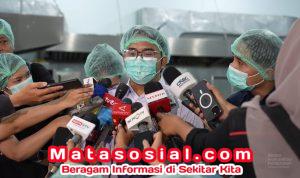 MBG Pasca Lebaran: Distribusi Bergizi dengan Standar Keamanan Pangan Ketat