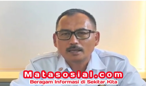 Uus Firdaus: DPU Sukabumi Prioritaskan Penanganan Jalan Rusak di Tahun Anggaran 2026