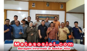 Komisi IV DPRD Sukabumi Fokus pada Pengawasan Ketenagakerjaan