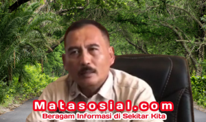 Satu Tahun Kepemimpinan Asep Japar–Andreas, Sukabumi Mubarokah: PU Fokus Perbaikan Insfrastruktur