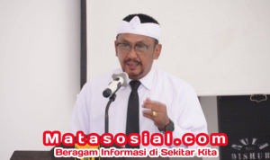 Ciletuh-Palabuhanratu Pertahankan Status UNESCO Global Geopark, Sukabumi Mubarokah Maju, Unggul, Berbudaya, dan Berkah