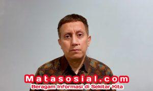 Pemerintah Berduka atas Kembali Gugurnya Personel RI di Lebanon, Beri Penghormatan Setinggi-tingginya