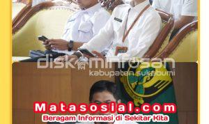 RP3KP, Fondasi Hunian Sukabumi Mubarokah