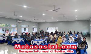 WhatsApp Image 2026-03-30 at 14.52.00