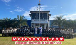 WhatsApp Image 2026-03-30 at 20.55.23