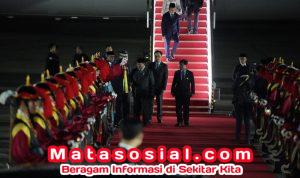 WhatsApp Image 2026-04-01 at 19.23.17