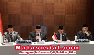 WhatsApp Image 2026-04-01 at 19.23.43