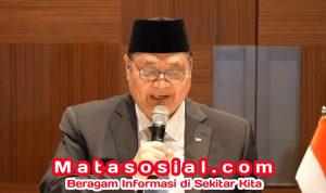 WhatsApp Image 2026-04-01 at 19.24.09