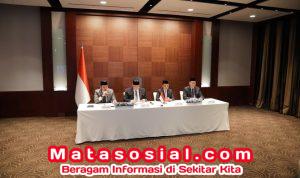 WhatsApp Image 2026-04-01 at 19.25.10