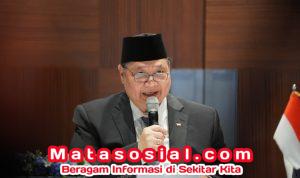 Tak Ada Kegiatan Belajar Daring Bagi Siswa SD-SMA, Pemerintah Tegaskan Ini