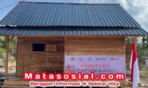 WhatsApp Image 2026-04-03 at 12.07.46