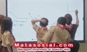 WhatsApp Image 2026-04-03 at 12.09.03