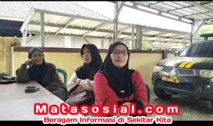 Rere Said Subakti Klarifikasi Istilah “Wartawan Bodrex”, Sampaikan Permintaan Maaf