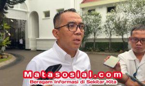 WhatsApp Image 2026-04-07 at 18.07.11