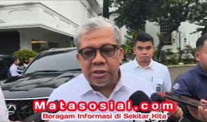 WhatsApp Image 2026-04-07 at 18.07.13