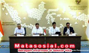 WhatsApp Image 2026-04-07 at 18.07.14