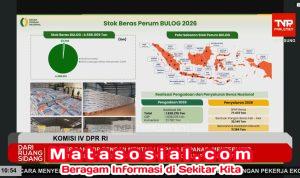 WhatsApp Image 2026-04-07 at 18.15.17