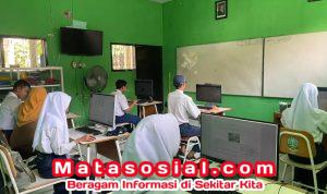 WhatsApp Image 2026-04-08 at 08.51.46