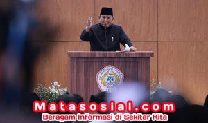 WhatsApp Image 2026-04-11 at 18.21.34