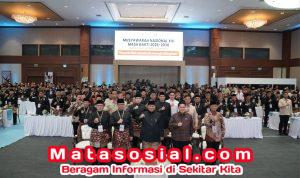 WhatsApp Image 2026-04-11 at 18.21.54