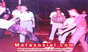 WhatsApp Image 2026-04-12 at 17.49.53 (1)