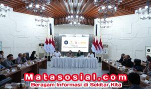 Pasar Modal Indonesia Berbenah: Lima Kebijakan Transparansi Sudah Berlaku