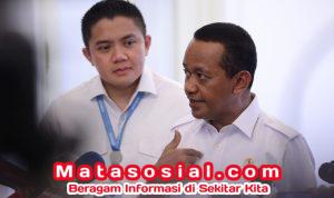 Pemerintah Pastikan Harga BBM Stabil hingga Akhir Tahun, Stok Energi Aman